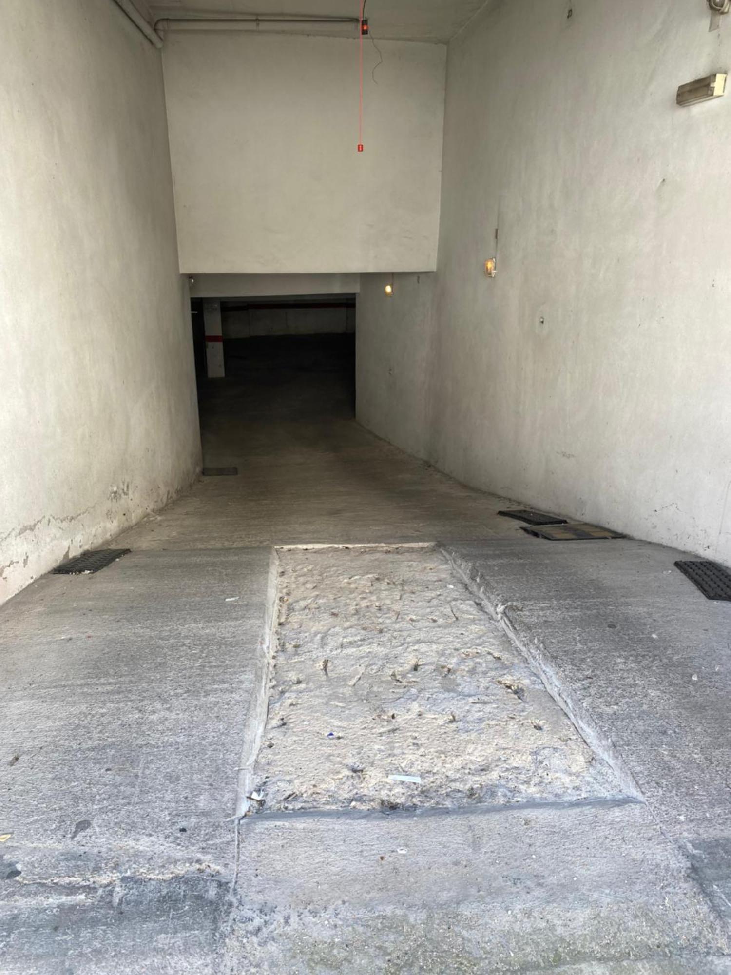דירות נאזרה Leva Dmar מראה חיצוני תמונה